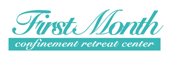 First Month Confinement